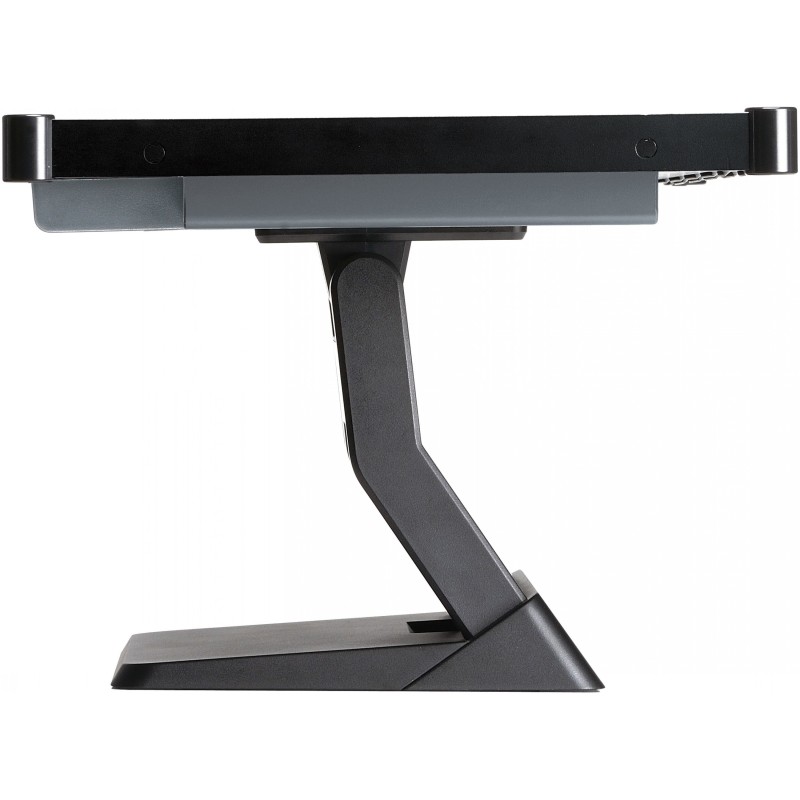 Buy AG neovo - TX-2202A - 55.9cm 16:9 10 Point Touch Black in Cyprus, Nicosia, Limassol, Larnaka, Pafos