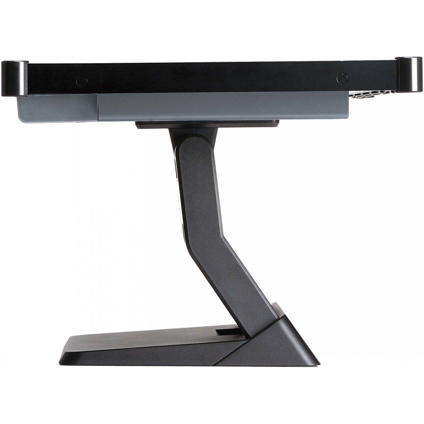 AG neovo - TX-2202A - 55.9cm 16:9 10 Point Touch Black — Buy in Cyprus with Fast Delivery