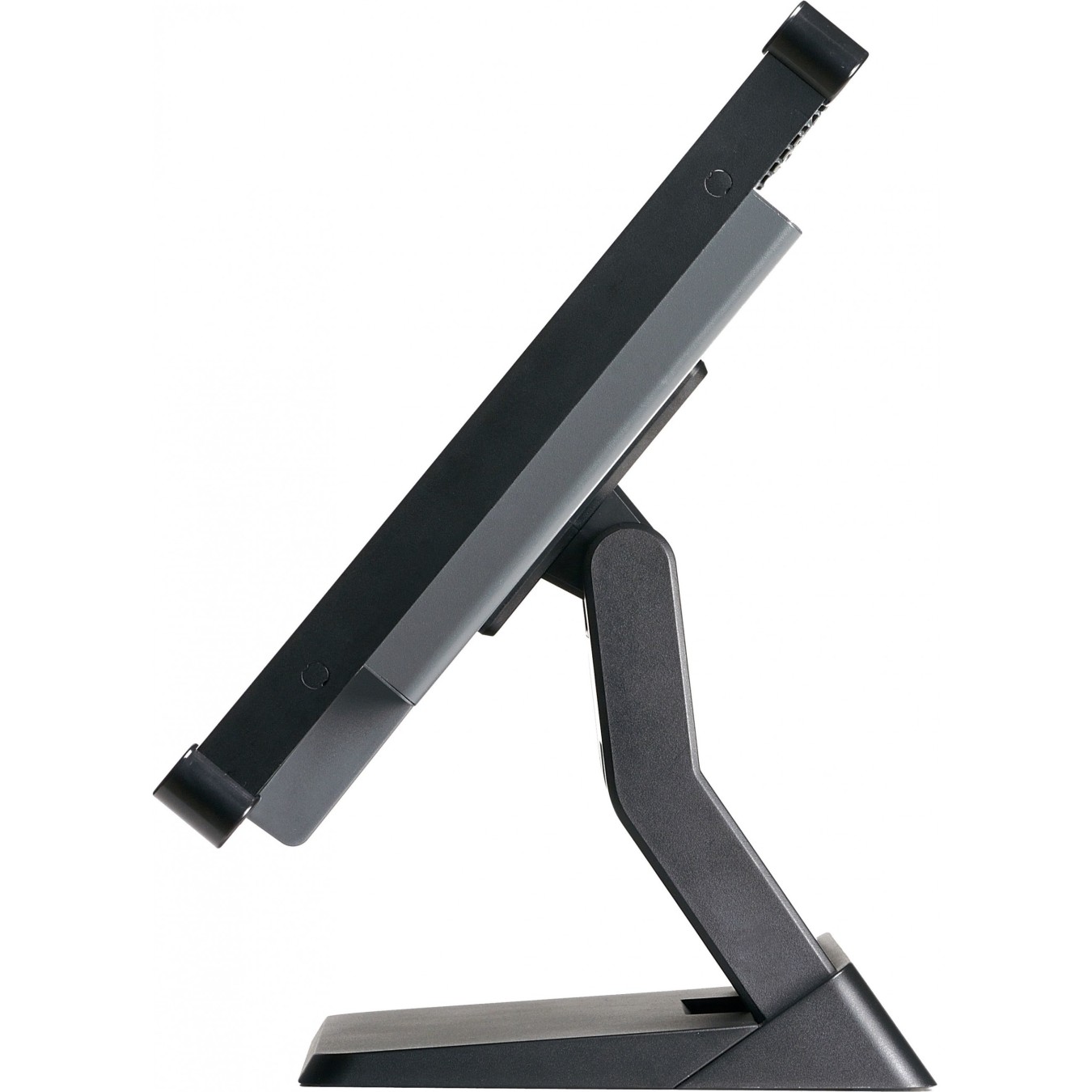 AG neovo - TX-2202A - 55.9cm 16:9 10 Point Touch Black — Buy in Cyprus with Fast Delivery