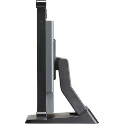 Buy AG neovo - TX-2202A - 55.9cm 16:9 10 Point Touch Black in Cyprus, Nicosia, Limassol, Larnaka, Pafos