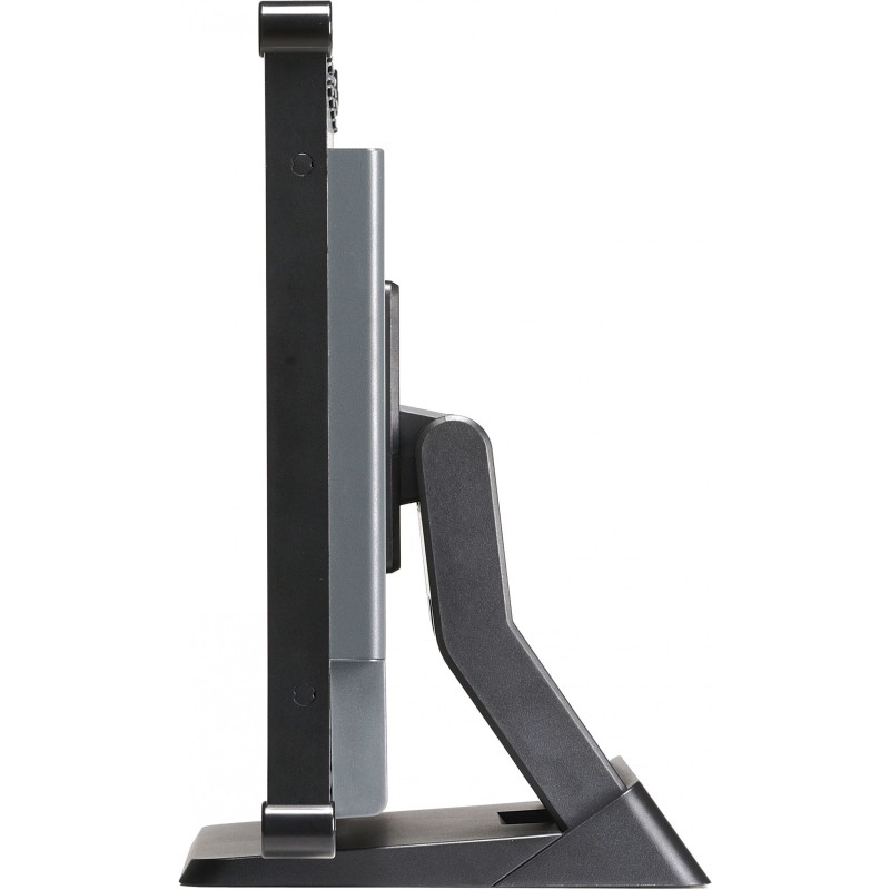 Buy AG neovo - TX-2202A - 55.9cm 16:9 10 Point Touch Black in Cyprus, Nicosia, Limassol, Larnaka, Pafos