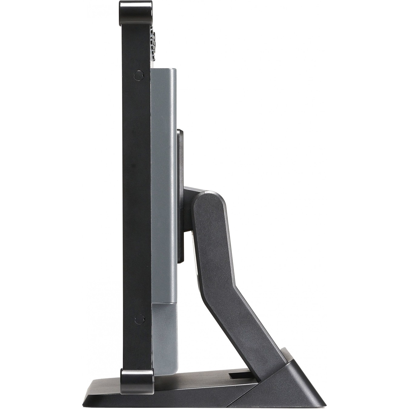 AG neovo - TX-2202A - 55.9cm 16:9 10 Point Touch Black — Buy in Cyprus with Fast Delivery