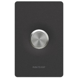 Buy Ubiquiti UniFi Access Button - UA-Button in Cyprus, Nicosia, Limassol, Larnaka, Pafos