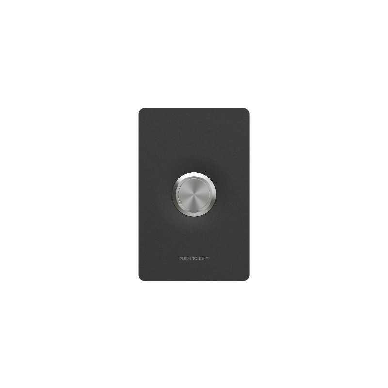 Buy Ubiquiti UniFi Access Button - UA-Button in Cyprus, Nicosia, Limassol, Larnaka, Pafos