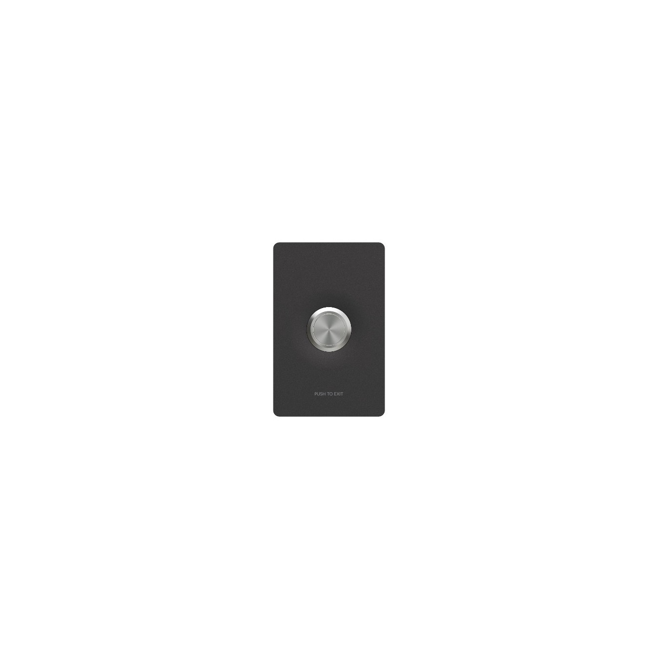 Ubiquiti UniFi Access Button - UA-Button — Buy in Cyprus with Fast Delivery