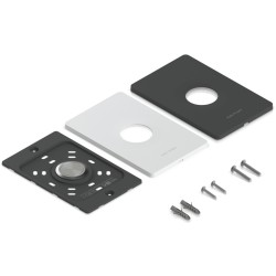 Buy Ubiquiti UniFi Access Button - UA-Button in Cyprus, Nicosia, Limassol, Larnaka, Pafos