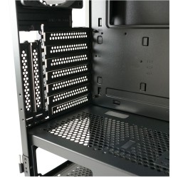 LC-Power Gaming 804B RGB Midi Tower PC Case (Boxed) — Buy in Cyprus with Fast Delivery