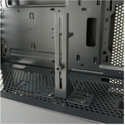 LC-Power Gaming 804B RGB Midi Tower PC Case (Boxed) — Buy in Cyprus with Fast Delivery