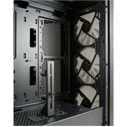 Buy Midi LC-Power Gaming - 804B - RGB in Cyprus, Nicosia, Limassol, Larnaka, Pafos