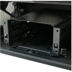 LC-Power Gaming 804B RGB Midi Tower PC Case (Boxed) — Buy in Cyprus with Fast Delivery