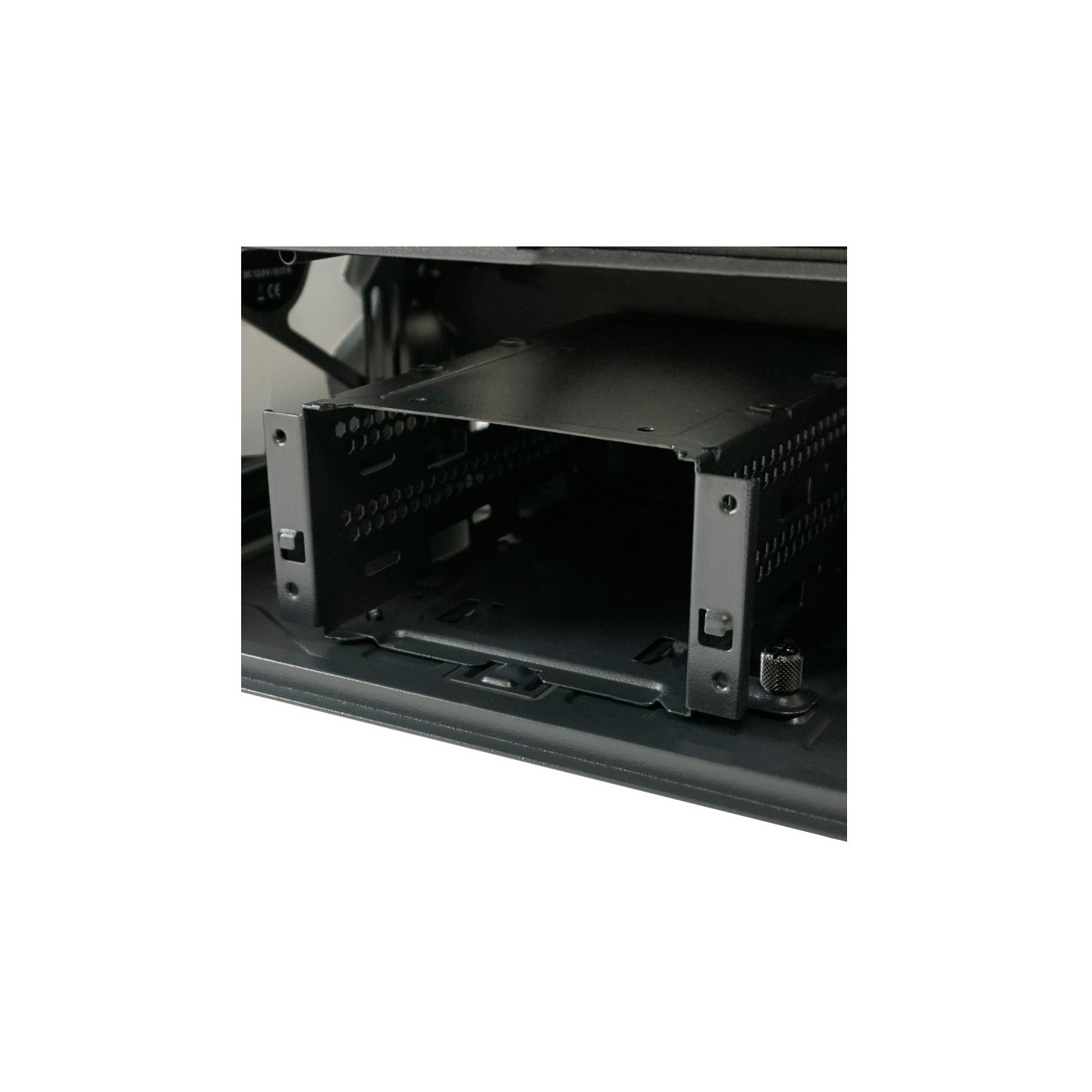 LC-Power Gaming 804B RGB Midi Tower PC Case (Boxed) — Buy in Cyprus with Fast Delivery