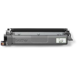 Buy Brother Toner - TN-249BK - Black up to 4,500 pages ISO IEC 19798 in Cyprus, Nicosia, Limassol, Larnaka, Pafos