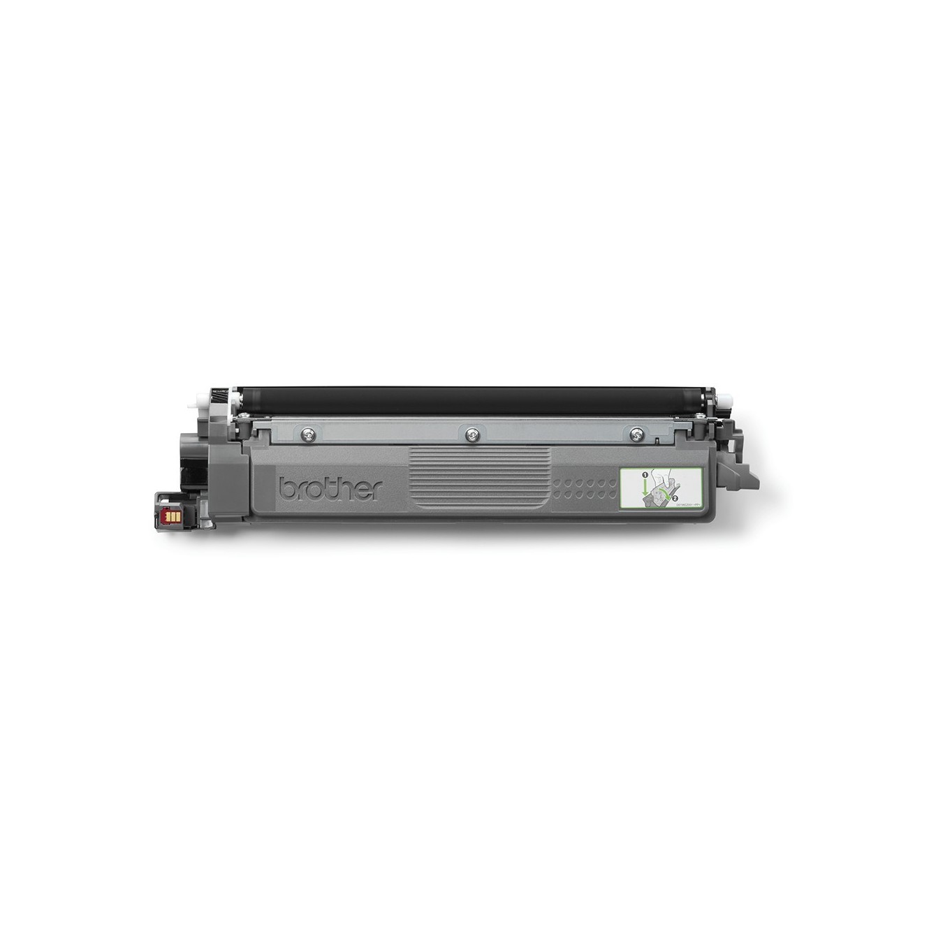 Brother Toner - TN-249BK - Black up to 4,500 pages ISO IEC 19798 — Buy in Cyprus with Fast Delivery