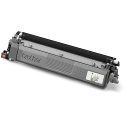 Buy Brother Toner - TN-249BK - Black up to 4,500 pages ISO IEC 19798 in Cyprus, Nicosia, Limassol, Larnaka, Pafos