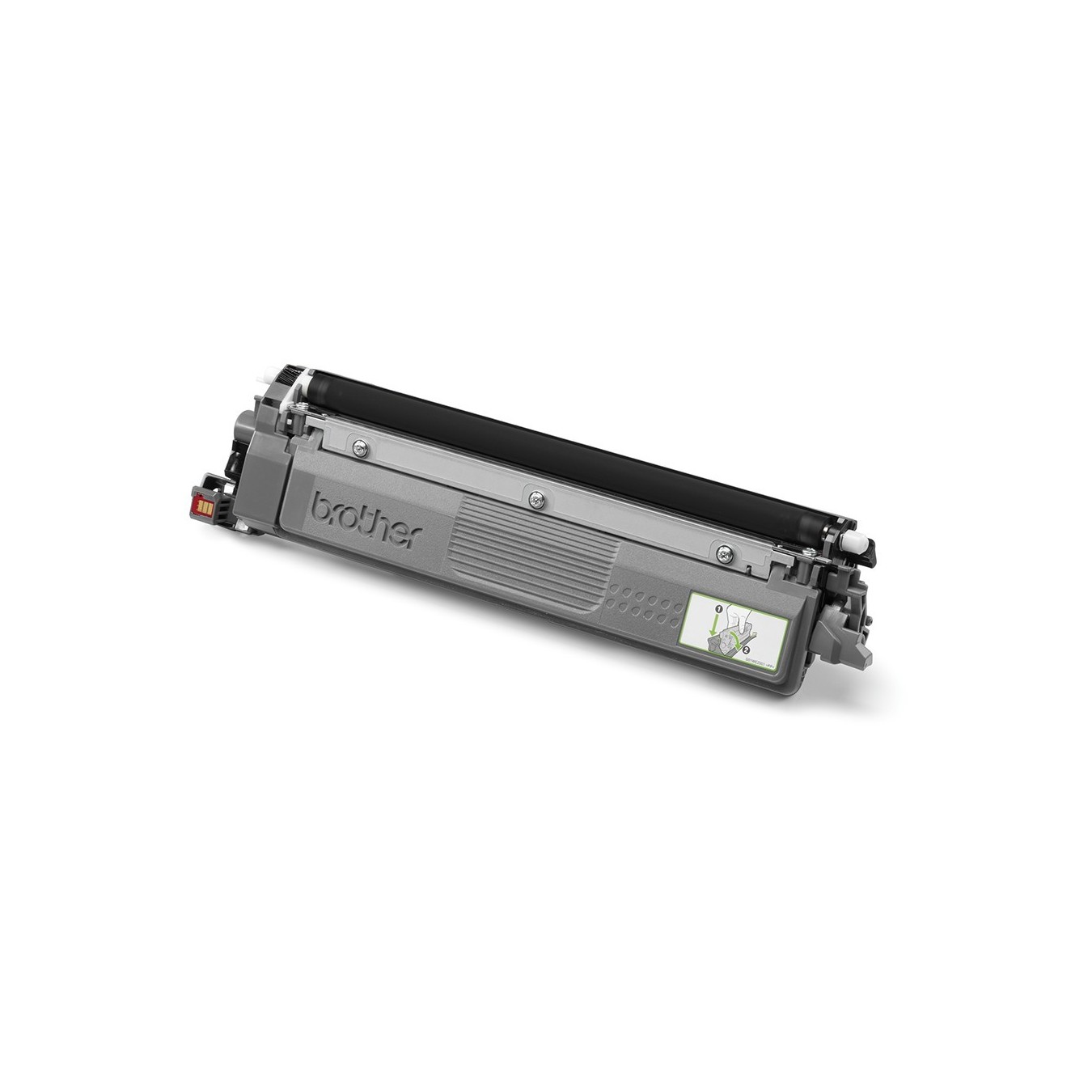 Brother Toner - TN-249BK - Black up to 4,500 pages ISO IEC 19798 — Buy in Cyprus with Fast Delivery