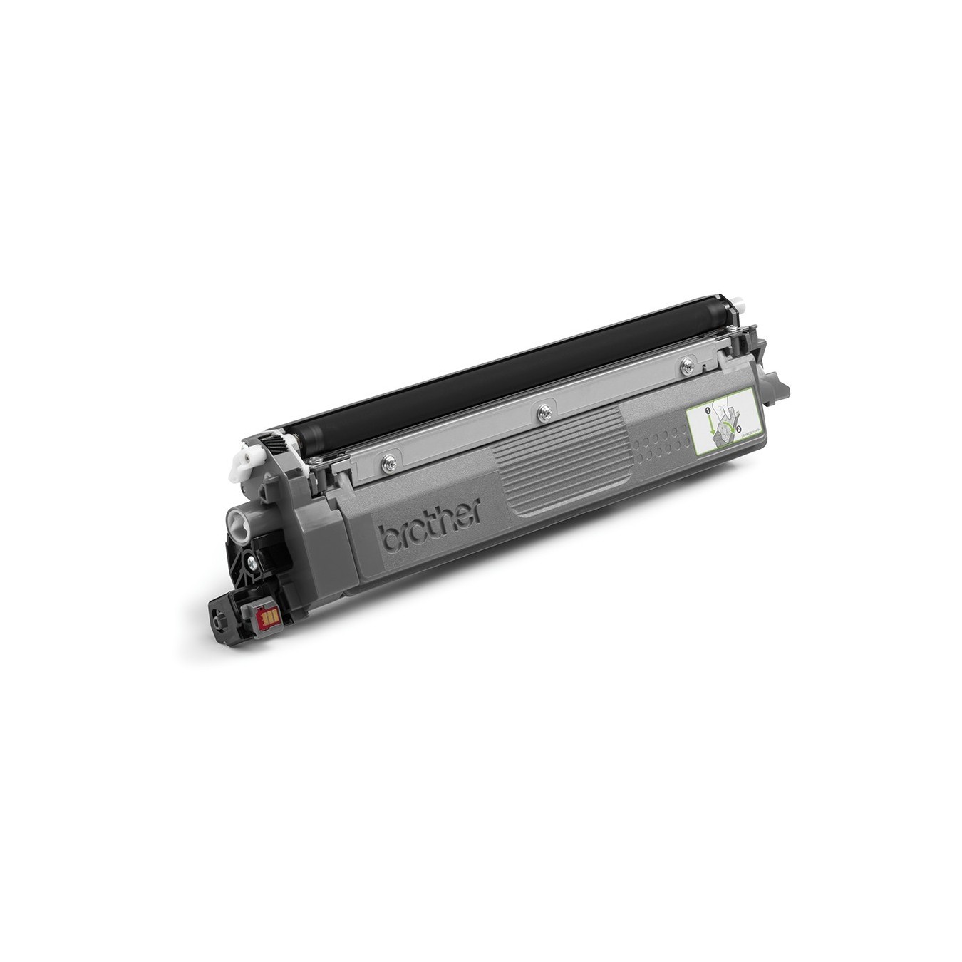 Brother Toner - TN-249BK - Black up to 4,500 pages ISO IEC 19798 — Buy in Cyprus with Fast Delivery