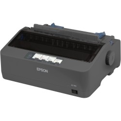 Buy N Epson - LQ-350 - 24-Pin in Cyprus, Nicosia, Limassol, Larnaka, Pafos