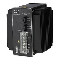 Cisco IE FAMILY POWER SUPPLY — Buy in Cyprus with Fast Delivery