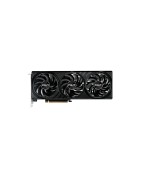 Buy Palit GeForce RTX 5060 Ti Infinity 3 - Black, 16GB, Boost 2572MHz, PCIe 5.0 in Cyprus, Nicosia, Limassol, Larnaka, Pafos