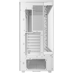 DeepCool CH690 Digital Mid-Tower PC Case White (Boxed) — Buy in Cyprus with Fast Delivery