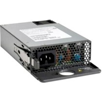 Cisco 125W AC CONFIG 5 — Buy in Cyprus with Fast Delivery