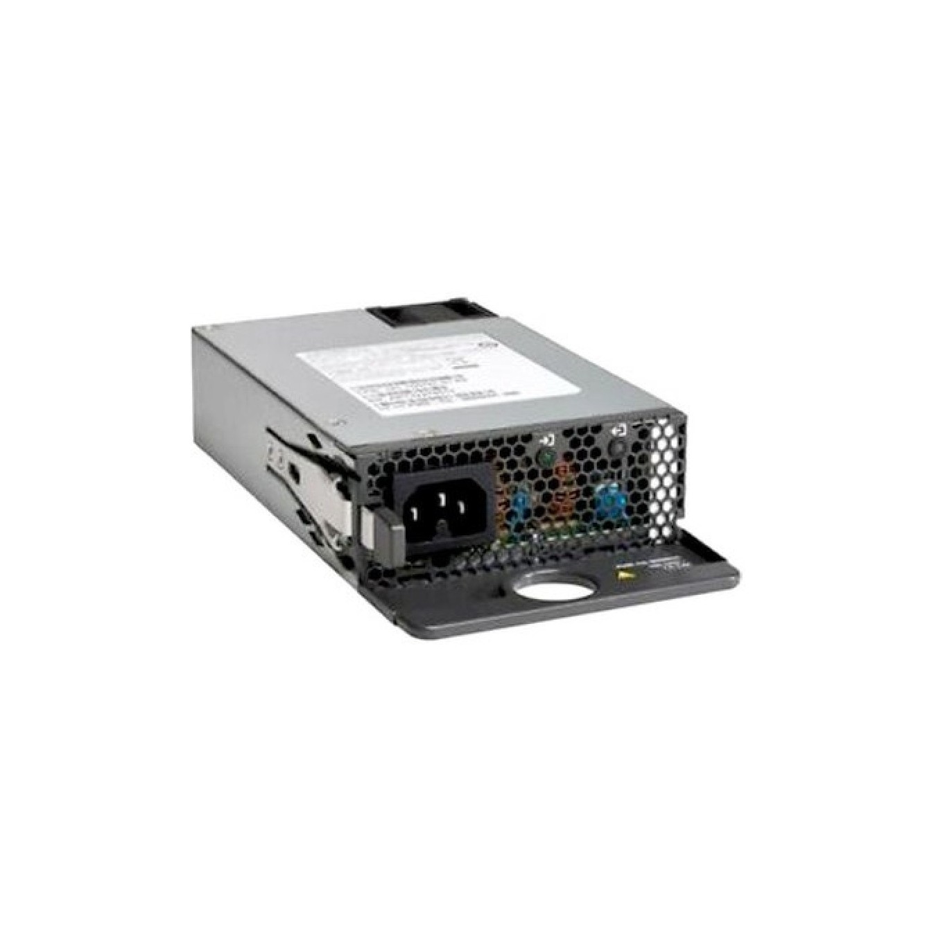 Cisco 125W AC CONFIG 5 — Buy in Cyprus with Fast Delivery