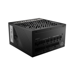 Buy MSI MPG A1000G - 1000W ATX 3.0 PSU, 80 PLUS Gold, Fully-Modular, PCIe 5.0 (1... in Cyprus, Nicosia, Limassol, Larnaka, Pafos