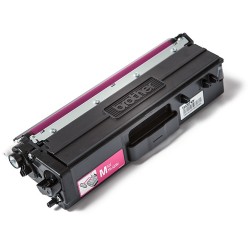 Buy Brother Toner - TN-423M - Magenta up to 4,000 pages ISO 19798 in Cyprus, Nicosia, Limassol, Larnaka, Pafos