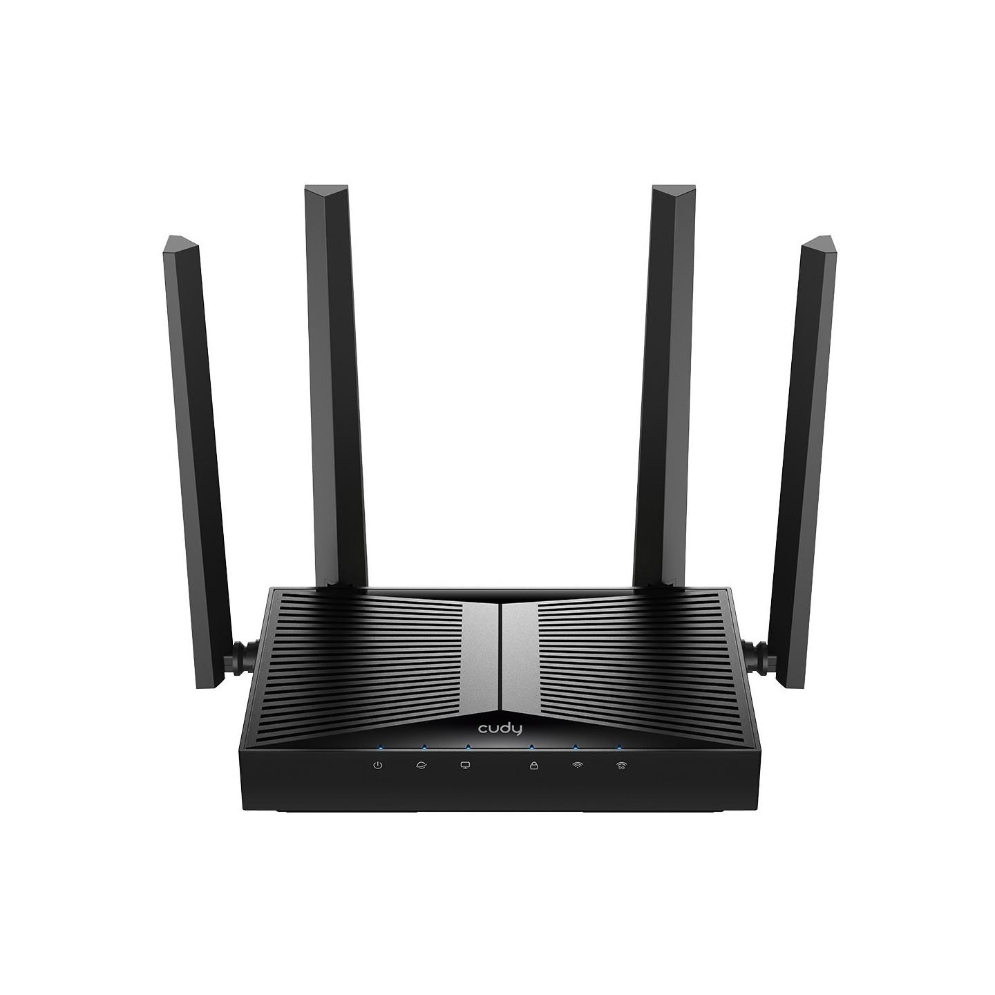 Cudy Access Point - AX3000 - Wi-Fi 6 Desktop Access Point — Buy in Cyprus with Fast Delivery