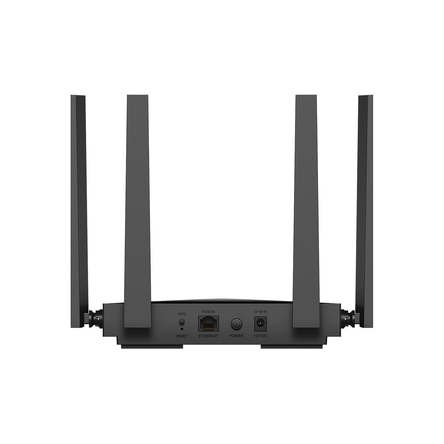 Cudy Access Point - AX3000 - Wi-Fi 6 Desktop Access Point — Buy in Cyprus with Fast Delivery