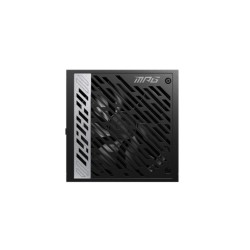 Buy MSI MPG A1000G - 1000W ATX 3.0 PSU, 80 PLUS Gold, Fully-Modular, PCIe 5.0 (1... in Cyprus, Nicosia, Limassol, Larnaka, Pafos