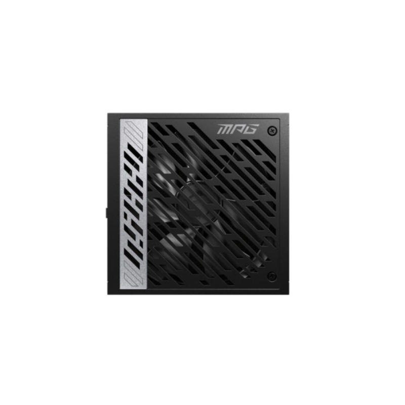 Buy MSI MPG A1000G - 1000W ATX 3.0 PSU, 80 PLUS Gold, Fully-Modular, PCIe 5.0 (1... in Cyprus, Nicosia, Limassol, Larnaka, Pafos