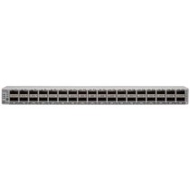 Cisco 32 GBPS FIBRE CHANNEL SW — Buy in Cyprus with Fast Delivery
