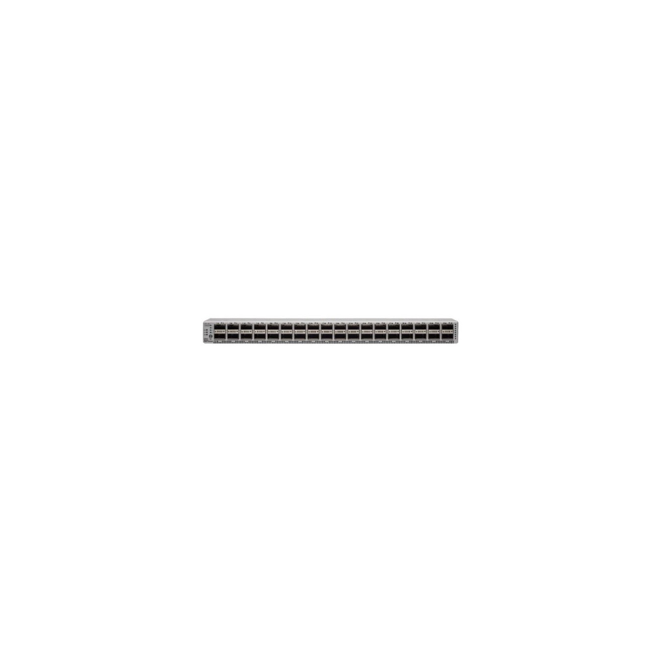 Cisco 32 GBPS FIBRE CHANNEL SW — Buy in Cyprus with Fast Delivery
