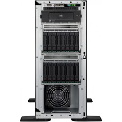 Buy HPE Server - ML110 Gen11 - TW XEON 3508U 1x32GB 2x2TB 1Gb VROC 2x1000W in Cyprus, Nicosia, Limassol, Larnaka, Pafos