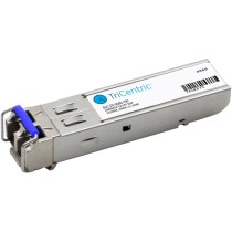 Cisco SFP LC Connector - LC — Buy in Cyprus with Fast Delivery