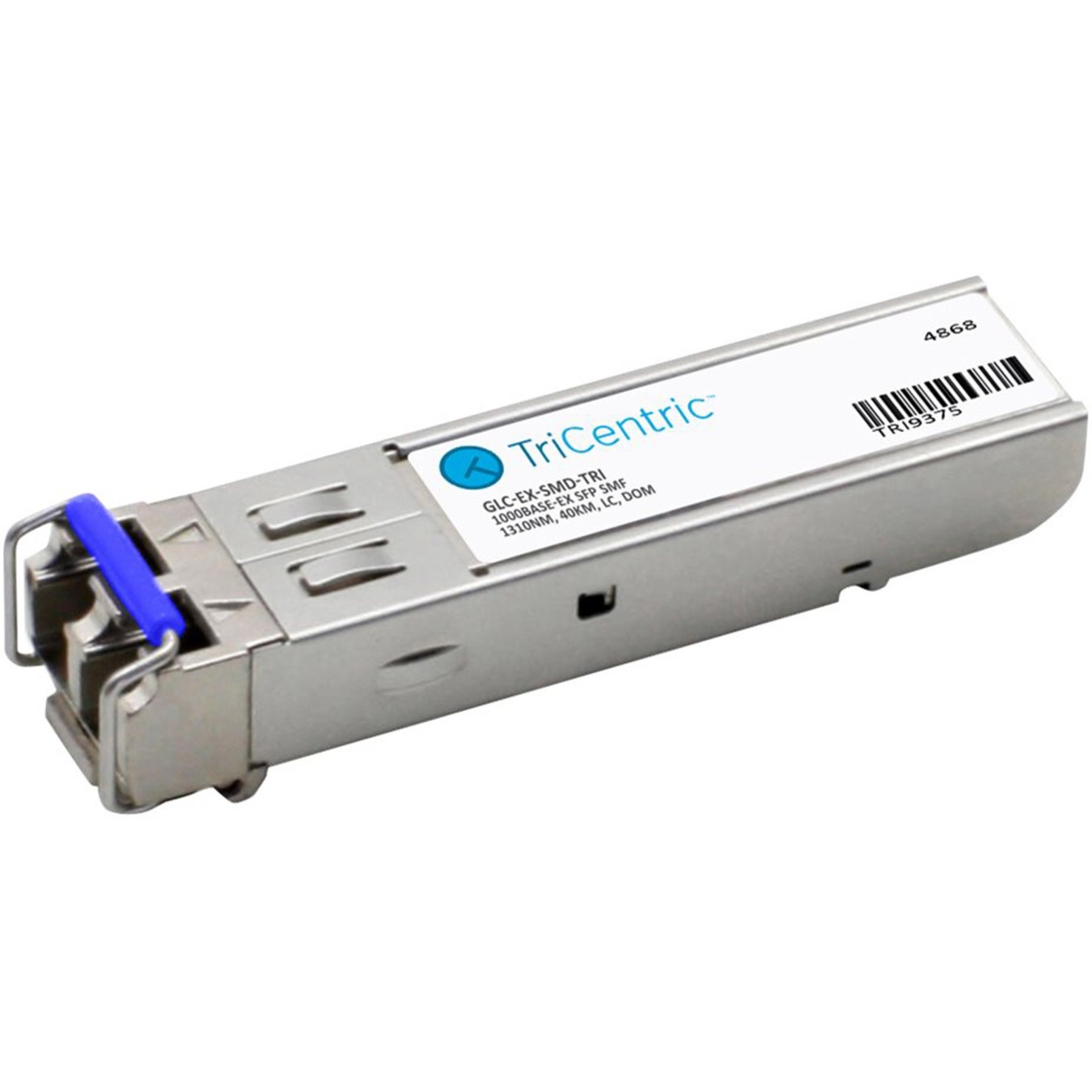 Cisco SFP LC Connector - LC — Buy in Cyprus with Fast Delivery