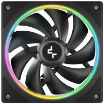 120mm DeepCool - FL12 SE 3IN1 - 120mm — Buy in Cyprus with Fast Delivery