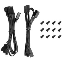 120mm DeepCool - FL12 SE 3IN1 - 120mm — Buy in Cyprus with Fast Delivery