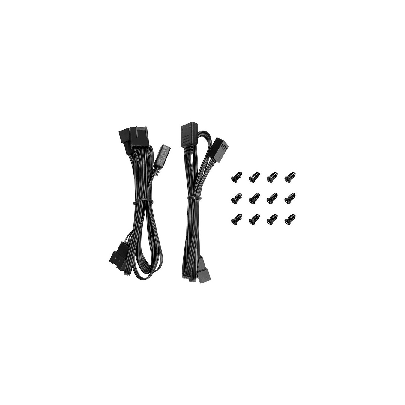 120mm DeepCool - FL12 SE 3IN1 - 120mm — Buy in Cyprus with Fast Delivery
