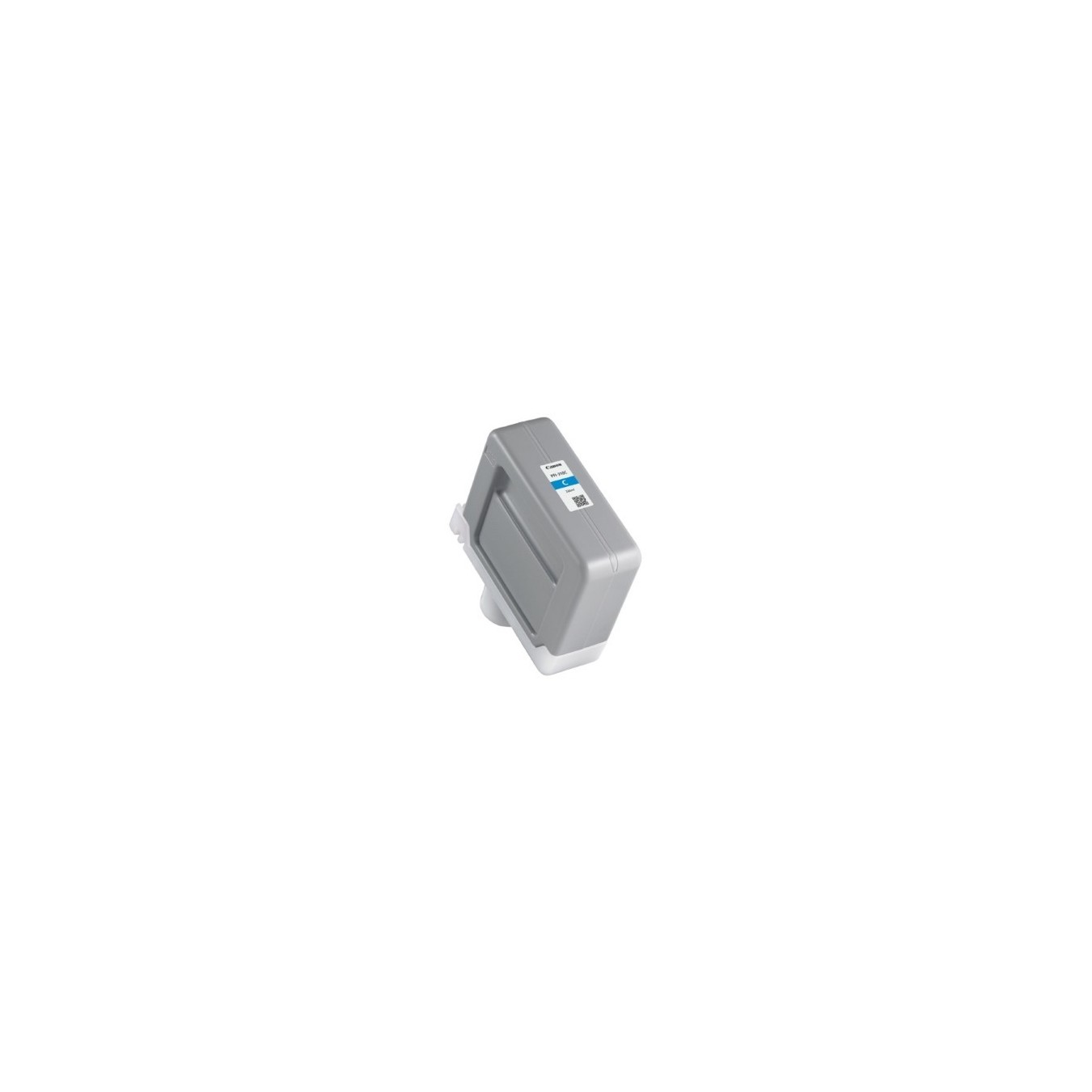 Canon Ink - PFI-310C 2360C001 - Cyan 330ml — Buy in Cyprus with Fast Delivery