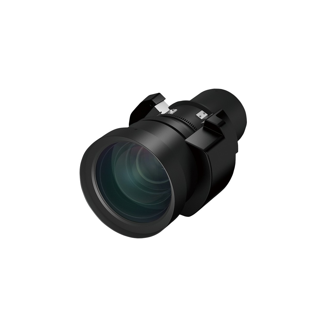 EPSON Wide-Throw Zoom Lens - ELPLW06 - Wide-Throw Zoom Lens — Buy in Cyprus with Fast Delivery