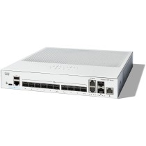 Cisco Catalyst 1300 - 12-Port SFP+ — Buy in Cyprus with Fast Delivery