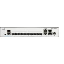 Cisco Catalyst 1300 - 12-Port SFP+ — Buy in Cyprus with Fast Delivery