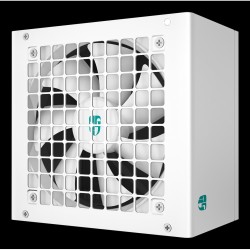 DeepCool PN850M 850W ATX 3.1 Fully Modular 80 Plus Gold PSU (Boxed) — Buy in Cyprus with Fast Delivery