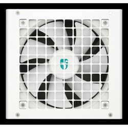 DeepCool PN850M 850W ATX 3.1 Fully Modular 80 Plus Gold PSU (Boxed) — Buy in Cyprus with Fast Delivery