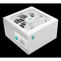 DeepCool PN850M 850W ATX 3.1 Fully Modular 80 Plus Gold PSU (Boxed) — Buy in Cyprus with Fast Delivery