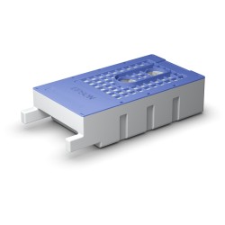 Buy Epson Maintenance Box - T619300 - for SC-T3 in Cyprus, Nicosia, Limassol, Larnaka, Pafos