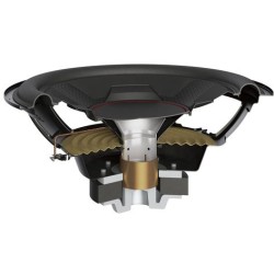 Buy Pioneer - TS-WX306B in Cyprus, Nicosia, Limassol, Larnaka, Pafos