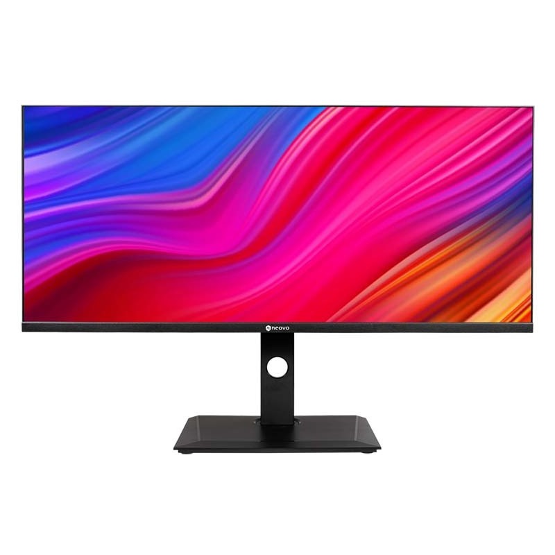 Buy DW-3401 - 34IN UltraWide IPS in Cyprus, Nicosia, Limassol, Larnaka, Pafos